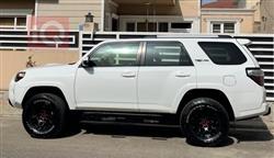 تويوتا 4رنر